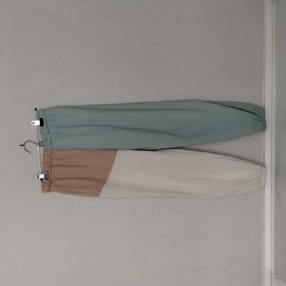 Sweatpants
